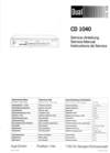 cd1040sm01.jpg
